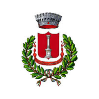 Le vie dell'ospitalità negli spazi pubblici delle frazioni di Bertinoro