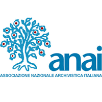 ANAI, restyling del logo per i 70 anni dalla sua costituzione