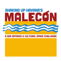 Shaking Up Havana's Malecon. Una nuova vita all'iconico lungomare della capitale cubana