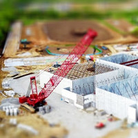Moduli unici per l'edilizia: a che punto siamo?