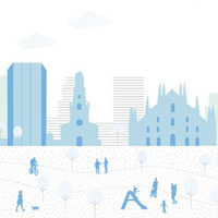 Future Leader Awards | Urban Health and Salutogenic Design: soluzioni innovative per la salute in contesti urbani