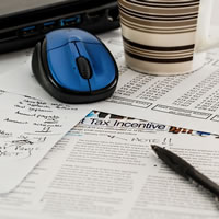 Per architetti e ingegneri è lecito rinunciare al compenso: la sentenza della Corte di Cassazione