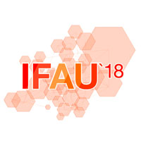 IFAU 2018. Territori fragili nelle città in transizione