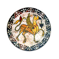 Un monumento per ricordare i caduti bitontini in guerra e nelle operazioni di pace