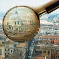 Osservatorio sulla città. Accessibilità e barriere architettoniche tra rigenerazione urbana e sicurezza