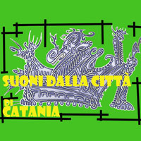 Suoni dalla città. A Catania da oggi ci si orienta ad occhi chiusi