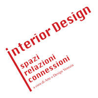 Interior Design spazi, relazioni, connessioni: in mostra a Venezia una raccolta di esempi virtuosi