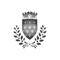 Incarico per ideare la grafica del Corteggio Storico 2018 di Prato