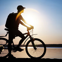 ArchiBike | Summer edition in Versilia: un tour in bicicletta guidato da sette architetti