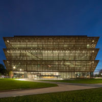 Lo spazio di un continente. Al MAXXI un ciclo di incontri sull'architettura africana
