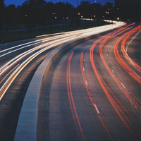 PeriferiA Intelligente. Creatività e intelligenza artificiale al servizio della rigenerazione urbana