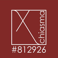 Chiasma#812926: workshop di autocostruzione tra il complesso Le Albere e il parco Fratelli Michelin a Trento