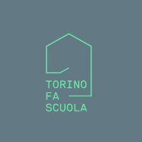 Torino, a meno di tre anni dal lancio del concorso aprono le rinnovate scuole Fermi e Pascoli