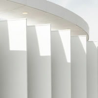 Architettura per la Moda. Corso di Alta Formazione per trasformare gli spazi in valore