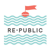 Re-public 2018. Spazi pubblici da ripensare sul territorio della Regione Marche
