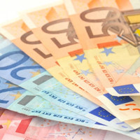 Split payment abolito per i professionisti: la misura nel "decreto dignità" approvato in CdM