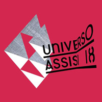 UniversoAssisi 2018 | Festival in Secret Places. BIG e Patricia Urquiola tra gli ospiti della manifestazione umbra