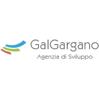 Un nuovo logo per il GAL Gargano