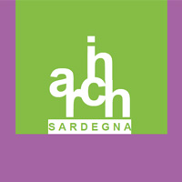 Qualità Emergente. Censimento delle architetture recenti in Sardegna - seconda edizione