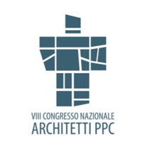 VIII Congresso Architetti, Cappochin: servono concorsi di progettazione aperti e una visione strategica per le città