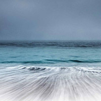 Aquatecture 2018. Un'abitazione acquatica per il futuro dell'umanità