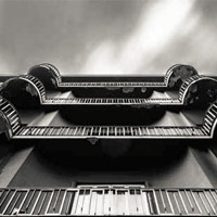 La palazzina: un'invenzione romana. I risultati del premio video-fotografico