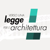Verso una legge per l'architettura: un ciclo di quattro seminari al MAXXI