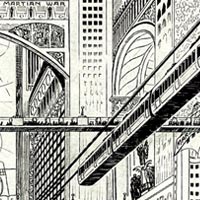 Norman Foster Foundation - Urban Mobility Workshop: borse di studio per partecipare al workshop di Madrid