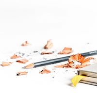 Rosignano Marittimo. Nuovo plesso scolastico delle frazioni collinari