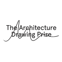 Architecture Drawing Prize 2018. Premio ai migliori disegni di architettura