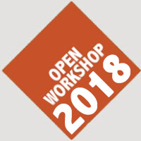 Hotel Labos 2018: progettare punti vendita per luxury brand e locali con materiali innovativi