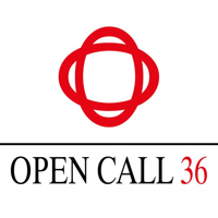Belgio, riparte la Open Call con 9 concorsi. Tra le sfide: il restyling del museo del design e dell'Opera House di Gent