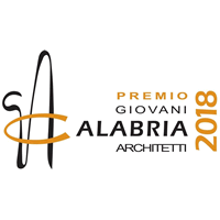 Architetto - Visioni in prospettiva. Premio Giovani Architetti Calabria