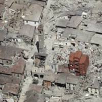 Il decreto terremoto è legge: tutte le novità tra differimenti, sanatorie e nuove scadenze