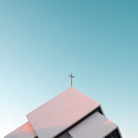 Una nuova chiesa nel cimitero di Siano