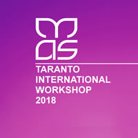 MAS_Taranto International Workshop. Un Quartiere della creatività a Taranto