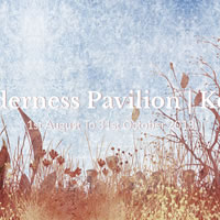 Wilderness Pavilion Kenya. Un padiglione nel cuore del parco Amboseli per ritrovare il vero spirito della natura