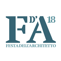 Architetto Italiano e Giovane talento dell'Architettura 2018, in concorso quest'anno anche le opere di design