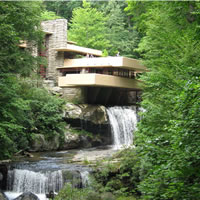 Architettura organica. A Flormart un incontro tecnico tenuto dall'architetto Strappazzon