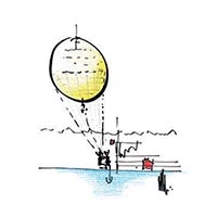 Renzo Piano World Tour 2018. I ragazzi raccontano un lungo e meraviglioso viaggio