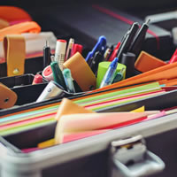 Nuove scuole sicure e innovative a Campobasso