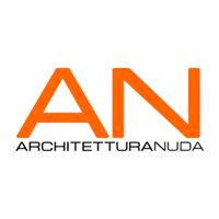 Architettura nuda 2019. Indagine fotografica sul rapporto tra architettura e corpo umano