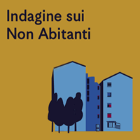 Matera. Indagine sui Non Abitanti > Strategie per lo spazio pubblico per Serra Venerdì