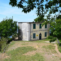 Valore Paese Fari: altri 9 edifici costieri in attesa di progetti di riqualificazione