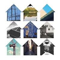 The Small House of Universal Design Award. Un concept abitativo per celebrare i 100 anni del Bauhaus