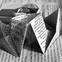 Bonus pubblicità: al via il credito di imposta del 75% per chi investe in campagne su giornali (anche on line) e Tv