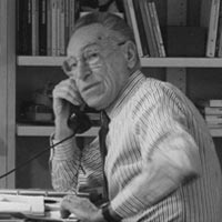 100 x 100 Achille: fa tappa a Bolzano la mostra dedicata al centenario di Achille Castiglioni