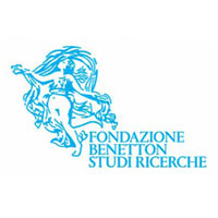 La Fondazione Benetton Studi Ricerche mette a disposizione una borsa di studio sui temi del paesaggio