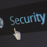 Testo unico sicurezza: pubblicata la versione aggiornata a luglio (con le nuove sanzioni)