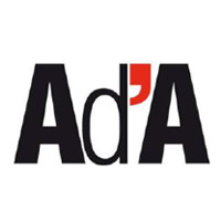 Premio Ad'A - Architetture dell'Adriatico 2018: da quest'anno aperto anche alle opere della sponda adriatica orientale